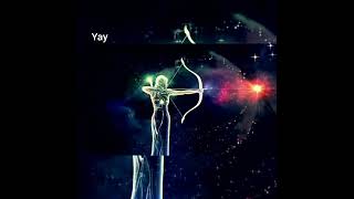 Burcları Hadi Yoruma Zaten Her Burc Güzel Bunlar 1 Tık Daha Güzel