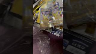 Resealed Whatnot Scam 30th Pokemon ETB