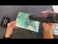 Top Ten Stencil Techniques with Mary Beth Shaw