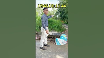 0946001144 lô góc 2 mặt tiền #BĐS #BĐSdongtien #datngop #bđsdongnai  #dautu #Taichinh #reviewdat