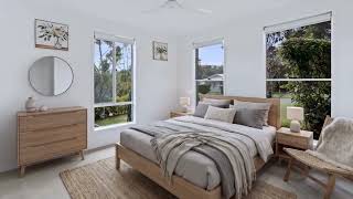 2 Drovers Avenue, Gilston