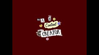 Hi my name is areeba I am a content creator my first video but in short intro ✨🫶🏻