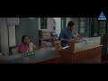 "മുൻപരിചയം നോക്കിയിട്ടാണോ ഇവിടെ കാര്യങ്ങൾ നടക്കുന്നേ.."
