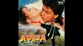 Koyla (1997)