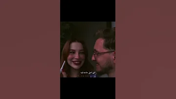 قمر ده ايه اللي يتقارن حبيبي انا بيه اكسبلور Love حالات واتس 