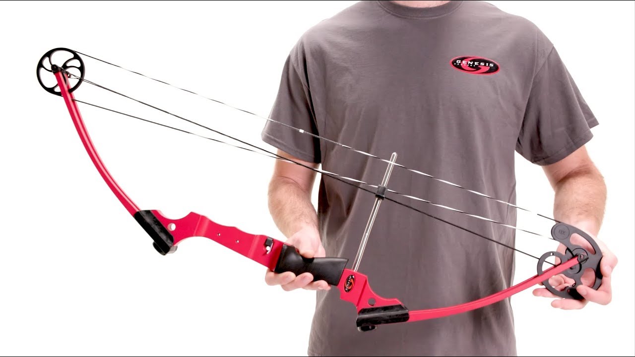gift ideas for the outdoor enthusiast