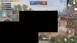 Mobizen Live Title