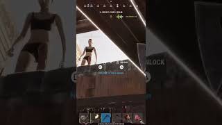 what we learn LMAO #rust #rustfunnys #trapbase | #bornevillstudios on #Twitch