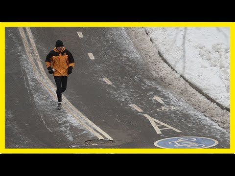 Могут ли пешеходы передвигаться по велосипедным дорожкам?