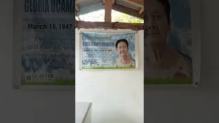 March 15, 1947 - June 21, 2021