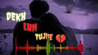 Download Lagu DAKH lUJHE .-Aarzoo .khaan ! Emational Hindi sad song ! New sag 2026 Arijit singh vibe Download Lagu DAKH lUJHE .-Aarzoo .khaan ! Emational Hindi sad song ! New sag 2026 Arijit singh vibe
