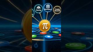 PI NETWORK — KỶ NGUYÊN PROTOCOL 23