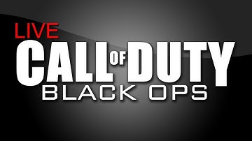 CoD Black Ops : Wins & Fails (Episode 4)