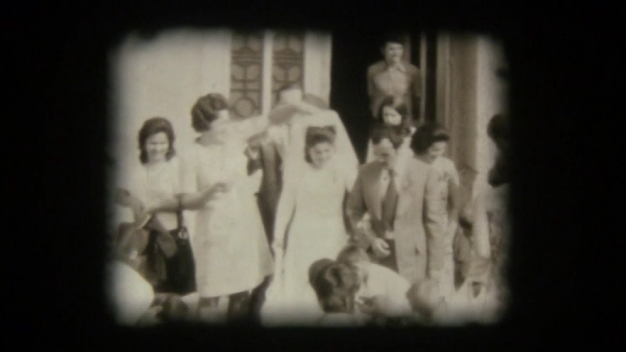 Bijeljina i Bijeljinci 70-tih.