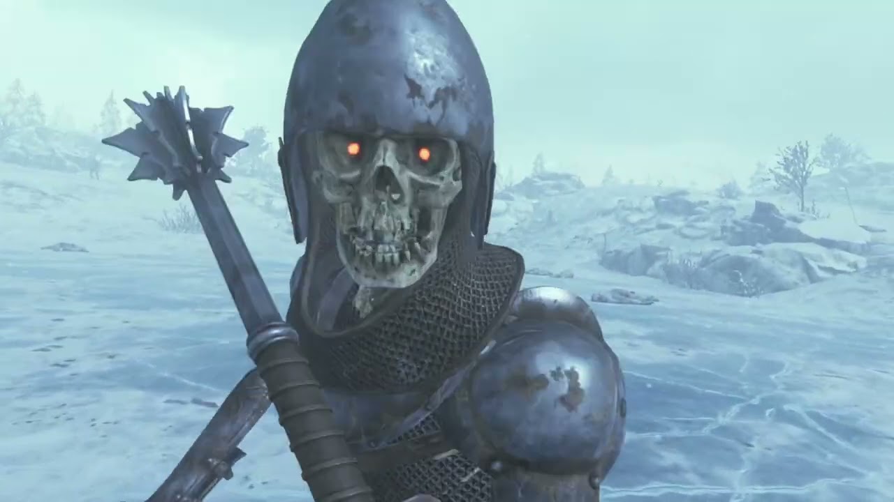 THIS IS TOO OVERPOWERED!!!!! | Hellsplit Arena 1.17 NEW UPDATE