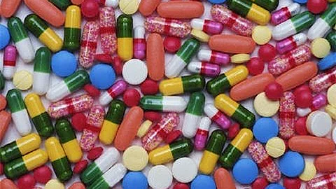Most Remarkable Scandal Of Our Time: Psych Docs Co...
