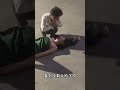 【緊急】泥酔美女#救助隊#酔っぱらい#お笑い#viral#funnyfails#tiktok #tiktokvideo #youtube#shorts#おすすめ#すごい#Twitter#爆笑#海外