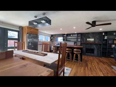 1320 Whitman St, Walla Walla, WA home video tour