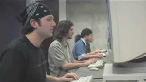 pure pwnage-gametester