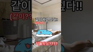 커플왁싱?? 가능??@nouveau_.beauty #인계동왁싱 #누보뷰티 #수원다이어트