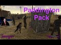 Fallout: New Vegas - Part 1 - The Paddington Pack!