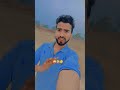 aankhon aankhon mein #bollywood #jiskeaanesemukammalhogayithizindagisong #song #romanticsong #love