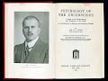 Psychology of the Unconscious by Carl Jung (Part 3 of 3)