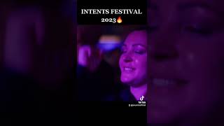 #hardstyle #qdance #music #intentsfestival #festival #viral #shorts