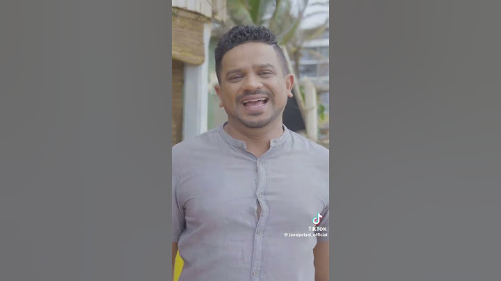 janai priyai athal 😀credit by - janai priyai youtube #funny #janai_priyai #8millionviews