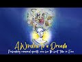 پنجره ای به رویا اجرای زنده اپرا گلرخ امینیان Window To A Dream Live Opera Performance 