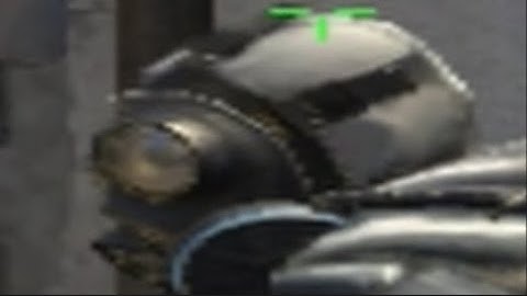 POV: You play csgo at 3AM