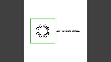 Harmonic Shadows in the Fog Dawn Cloud