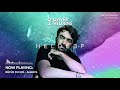 Oliver Heldens - Heldeep Radio #385