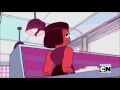 Steven universe  i am the eternal flame baby earape