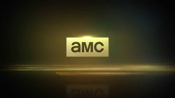 AMC Intro