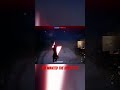 Battlefront 2, Ranking up with the red faced Sith himself #shorts #youtubeshorts #starwars