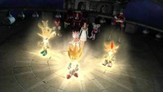 ...I Still Hate This Game [2nd Hauppauge HD PVR Test]