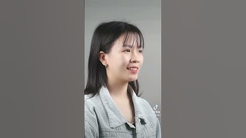 Gen Z Niềng Răng Như Nào? Nha khoa Thành An #niengrang #niengrangmaccai