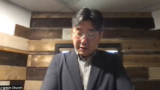 마가복음[Mark] 7:24-30 &quot;자존심의 꽃과 칭찬받는 믿음&quot;The flower of pride and praised faith