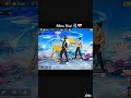 Who is your darling mere bhai ❤️‍🩹#freefire #editing video