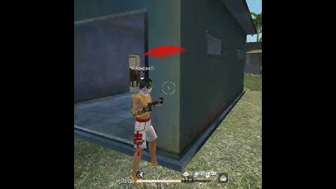 FF Attitude Status 😈✌para SAMSUNG A3,A5,A6,A7,J2,J5,J7,S5,S6,S7,S9,A10,A20,A30,A50,A70 // #Shorts