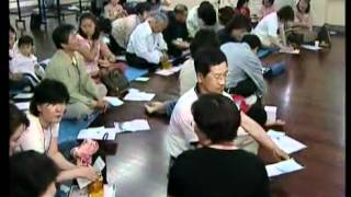 일요스페셜 - Sunday Special 20030914  #007