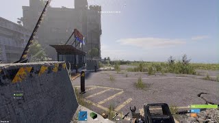 Am i good for 120 hours.?