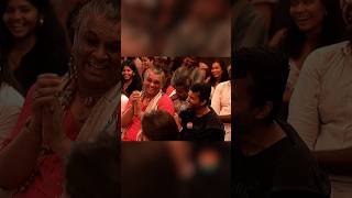 Anat Hu Main 🤣 Pranit More Live Show #pranitmore #fun #biggboss #livecomedy #entertainment