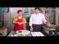 Рецепт уйгурской блюда из фасоли &quot;Қуруқ Пурчақ&quot;