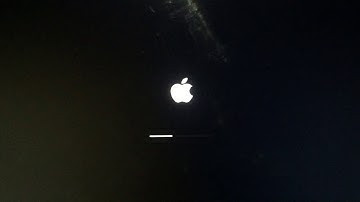 install Mac OS High Sierra 10.13.2 all Gigabyte mother board