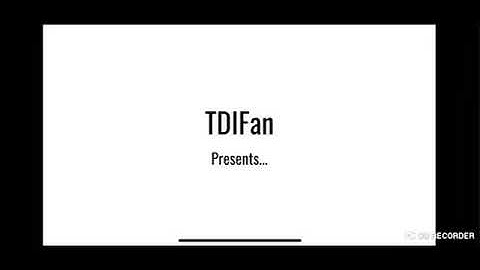 Character Elimination Second Chance Episode 12