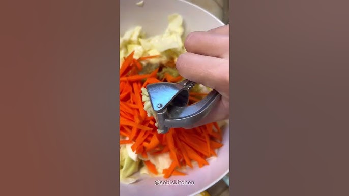 Ginekologlar jinsiy aloqada bolishadi Hovuz azosi