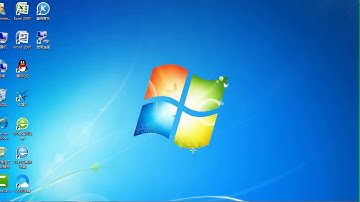 麦子学院-10小时入门大数据-第07章 Hadoop分布式集群搭建