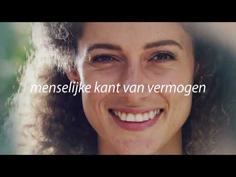 Rabobank Private Banking